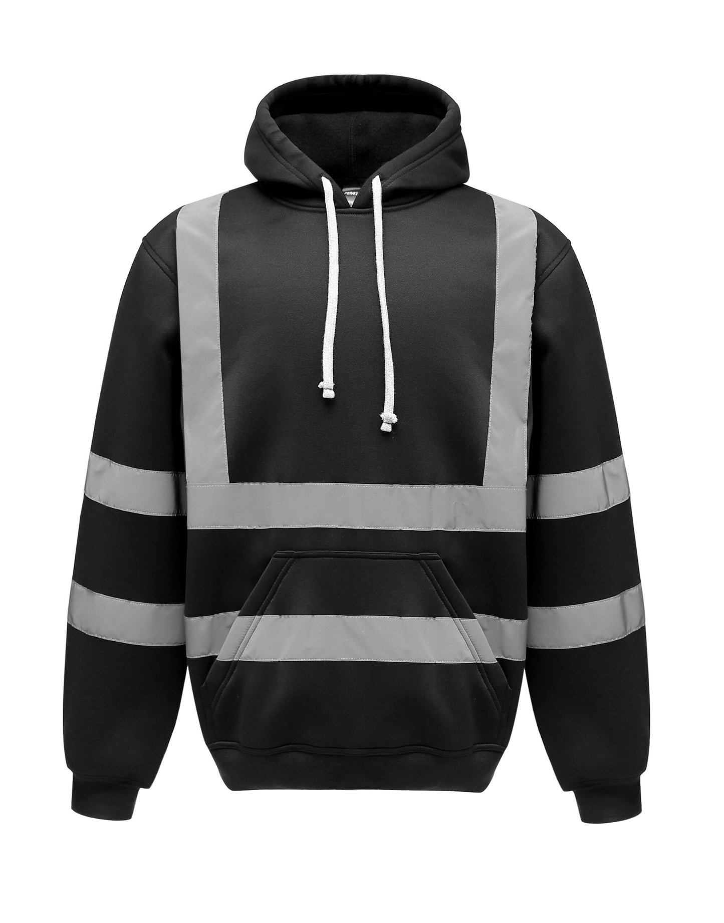 Yoko Hi-VIs Hoodie