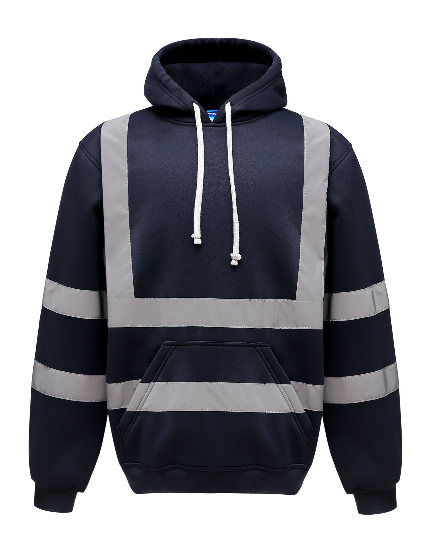 Yoko Hi-VIs Hoodie