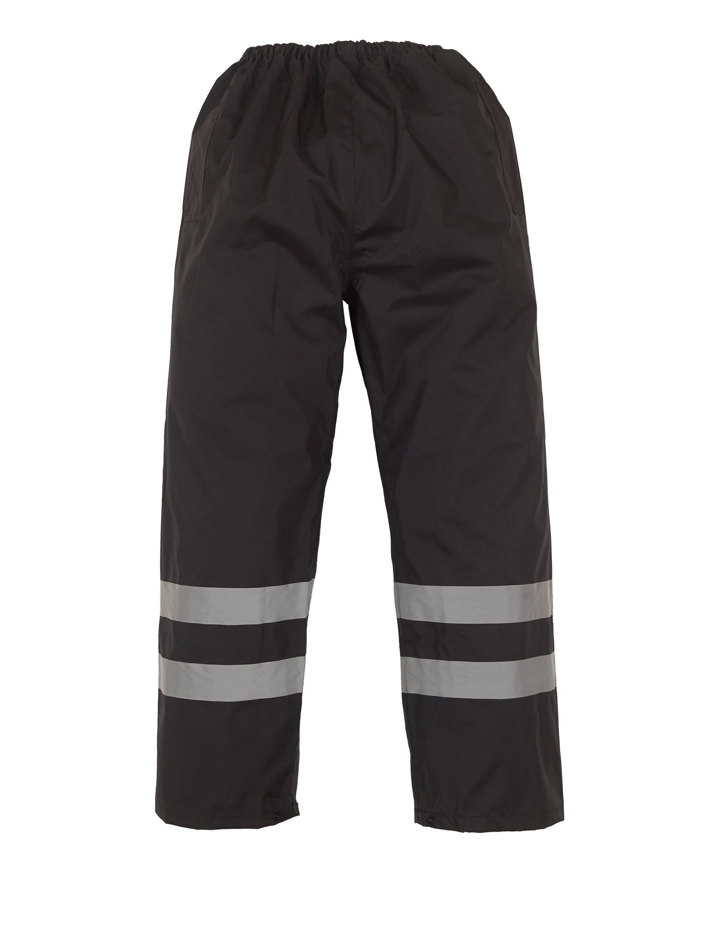 Yoko Hi-Vis Waterproof Contractor Trs