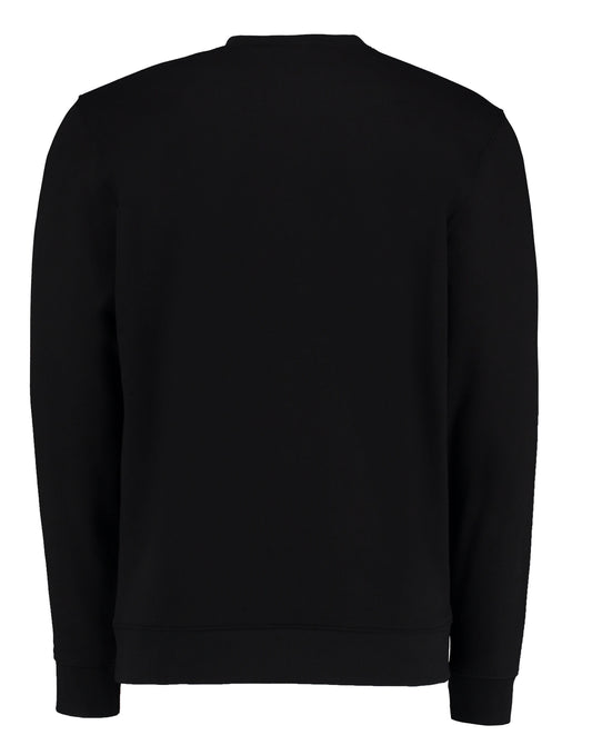 Regular Fit Superwash® 60 Sweatshirt