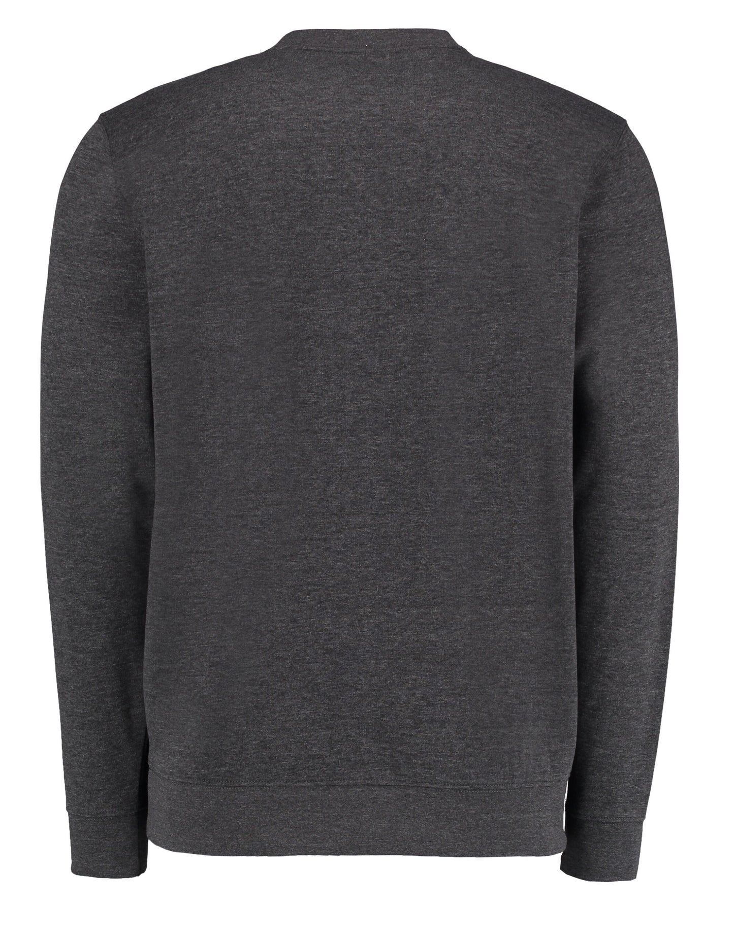 Regular Fit Superwash® 60 Sweatshirt