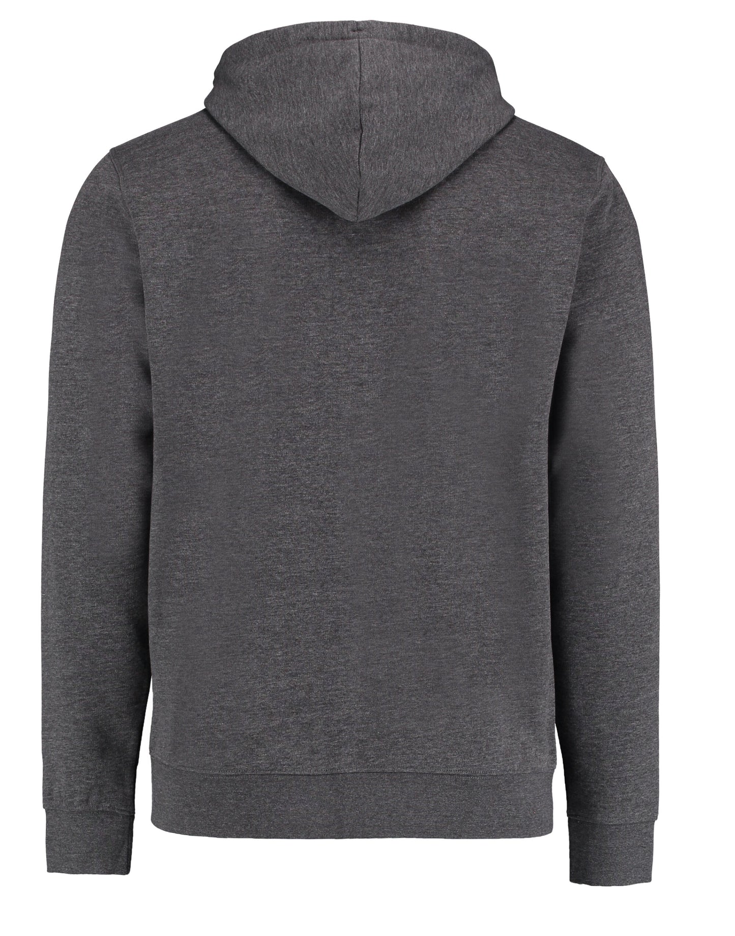 Regular Fit Superwash® 60 Zipped Hoodie