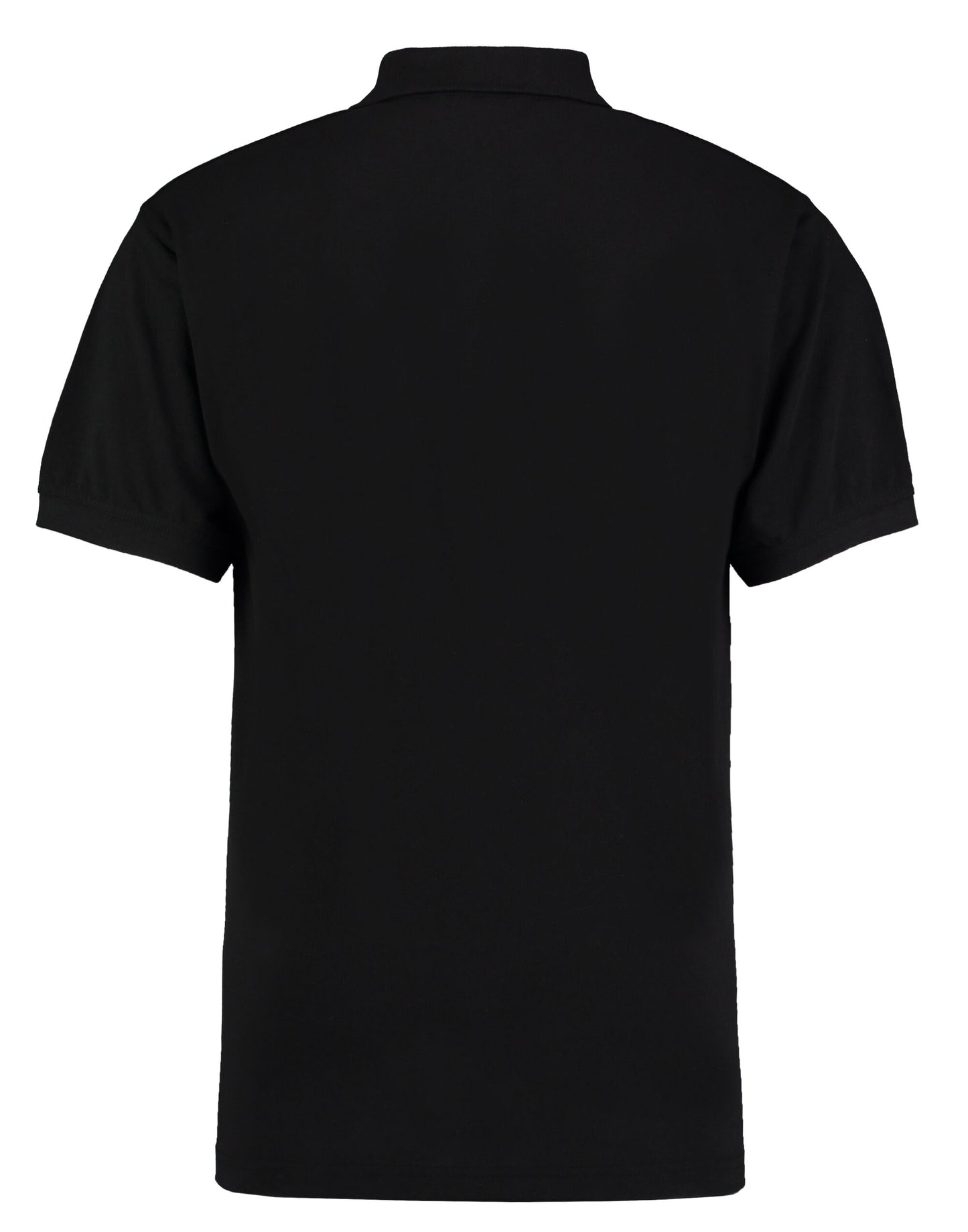 Classic Fit Workwear Superwash® 60 Polo