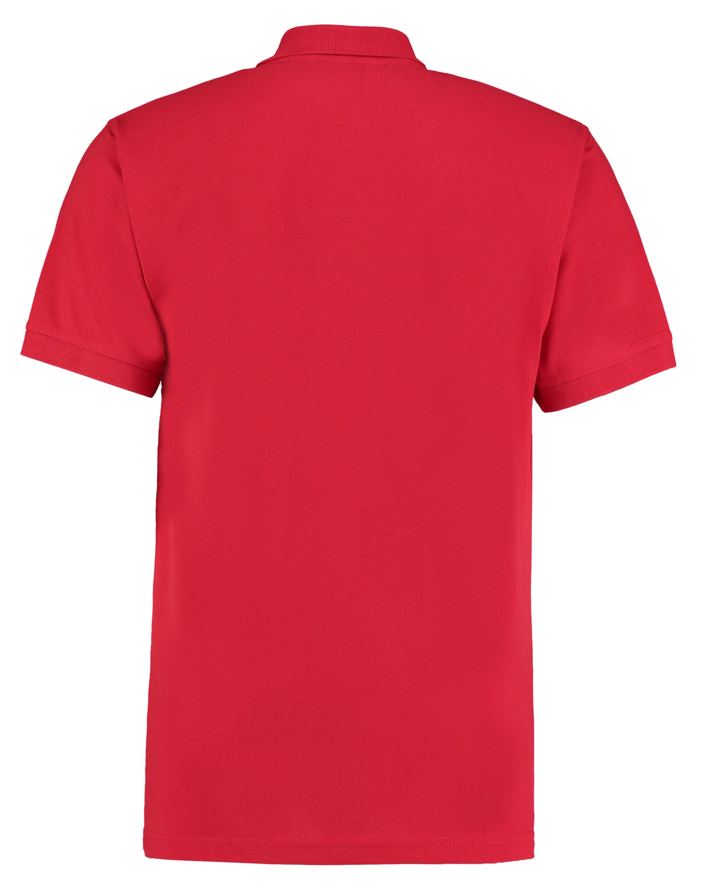 Classic Fit Workwear Superwash® 60 Polo