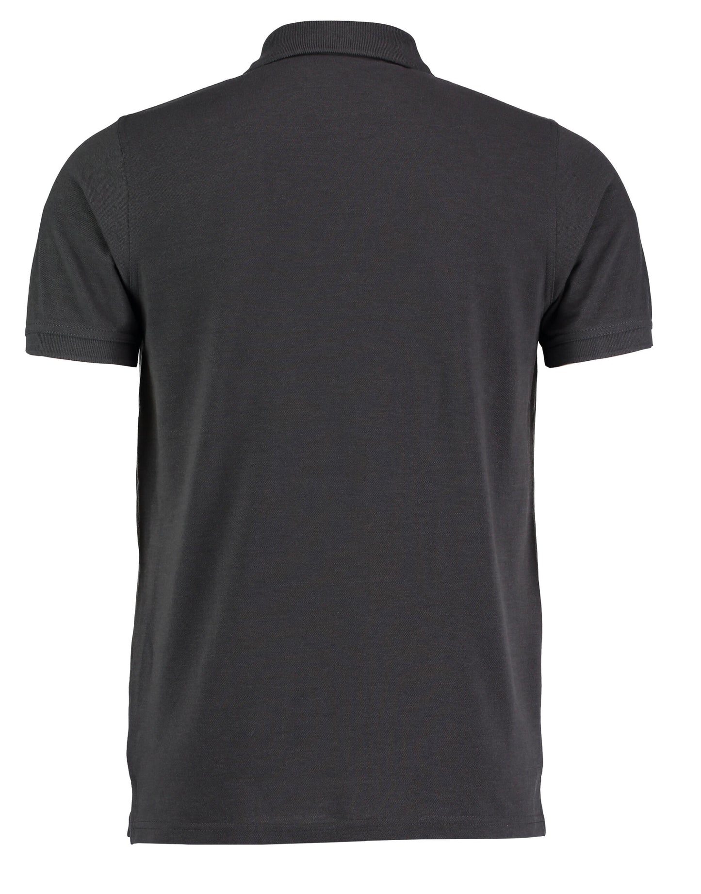 Slim Fit Klassic Superwash® 60 Polo