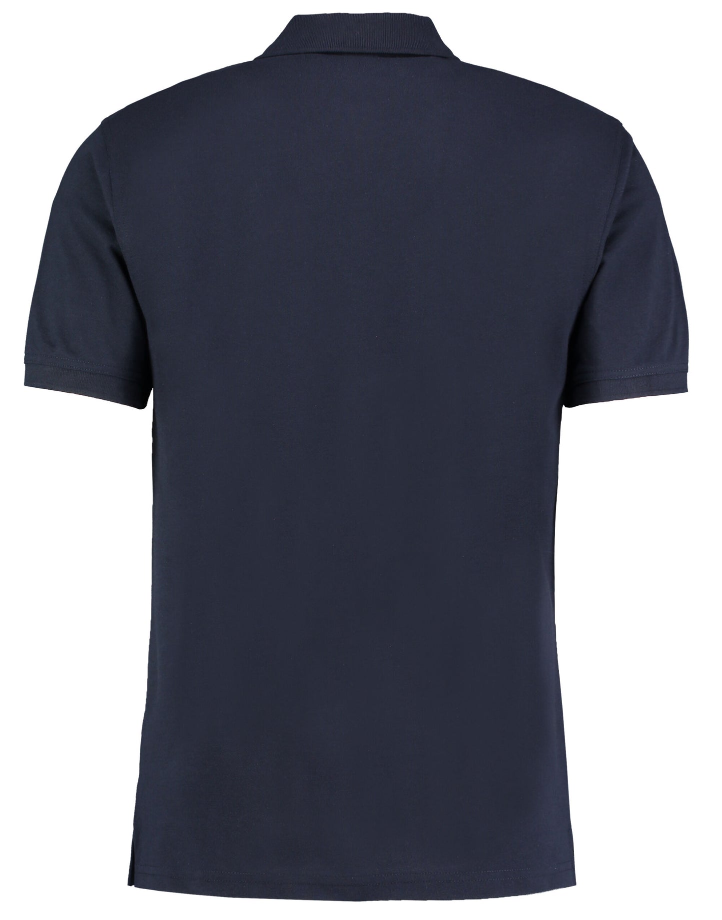 Slim Fit Klassic Superwash® 60 Polo