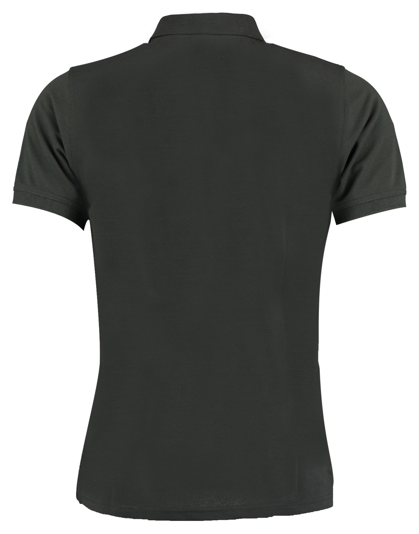Slim Fit Klassic Superwash® 60 Polo