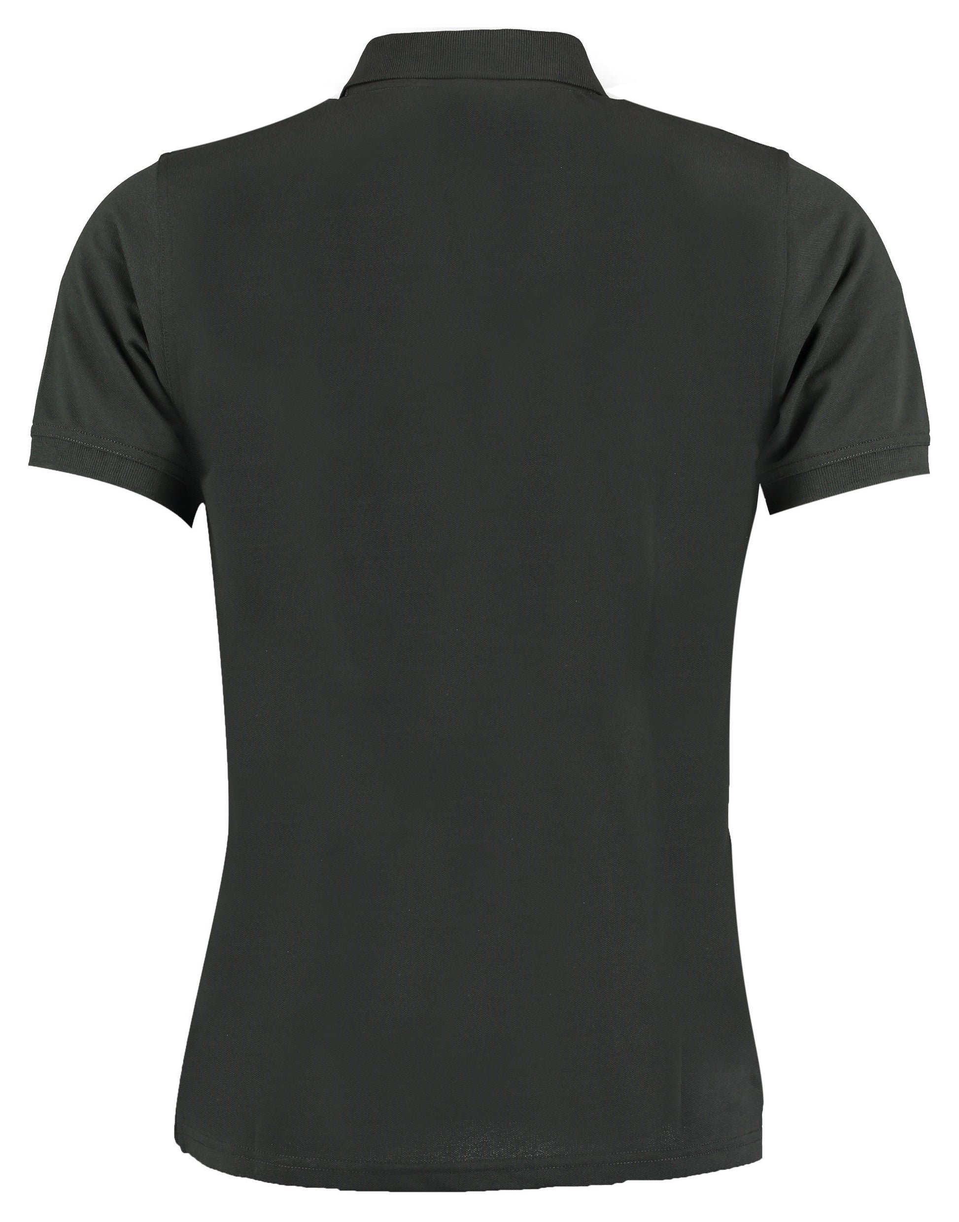 Slim Fit Klassic Superwash® 60 Polo