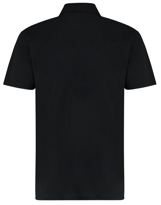 Regular Fit Workforce Polo