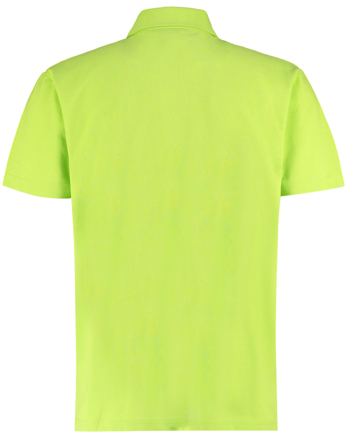 Regular Fit Workforce Polo