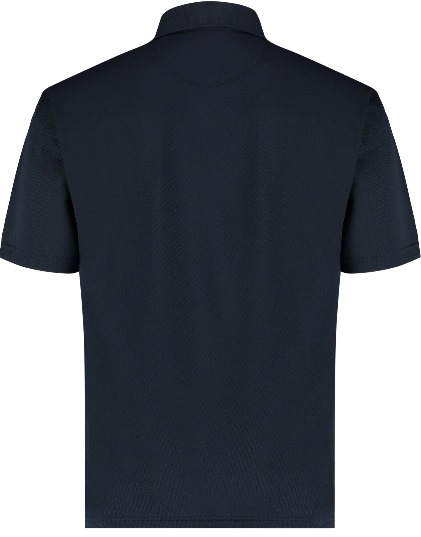 Regular Fit Cooltex® Plus Pique Polo