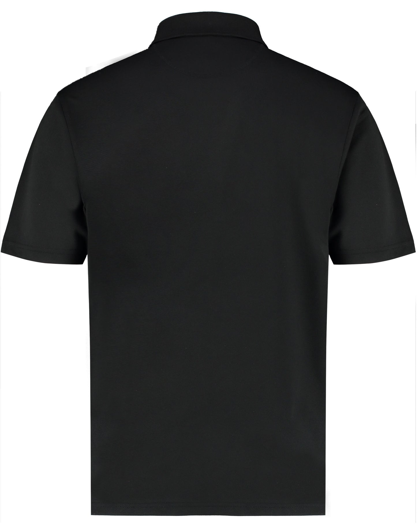 Regular Fit Cooltex® Plus Pique Polo