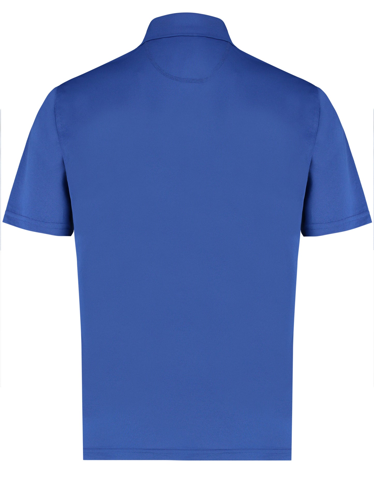 Regular Fit Cooltex® Plus Pique Polo