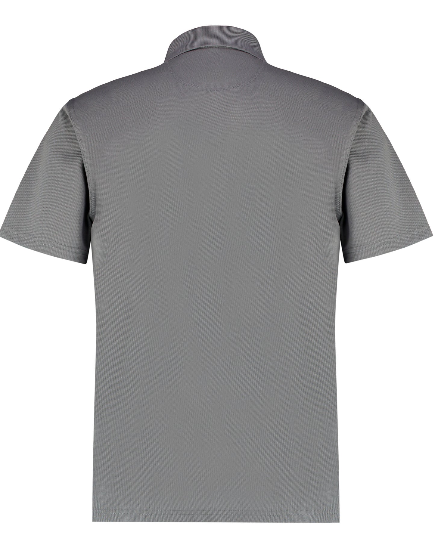 Regular Fit Cooltex® Plus Pique Polo