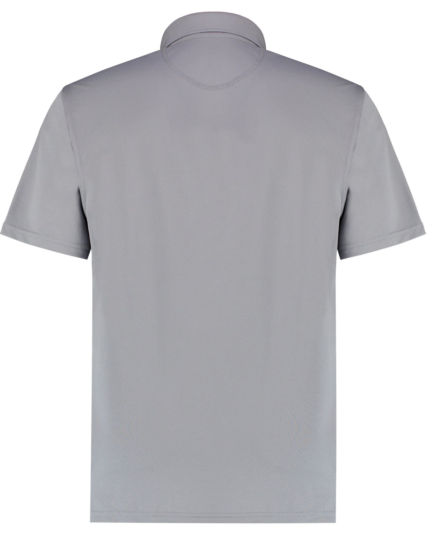 Regular Fit Cooltex® Plus Pique Polo