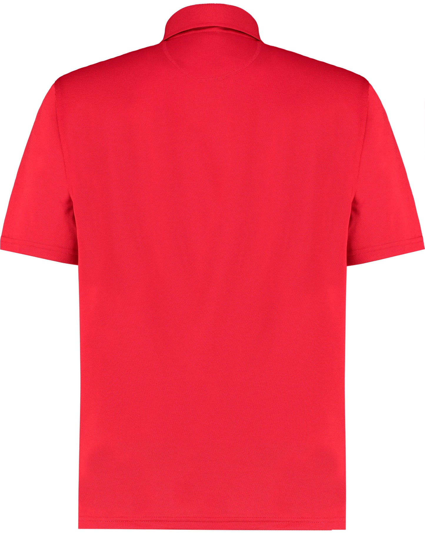 Regular Fit Cooltex® Plus Pique Polo