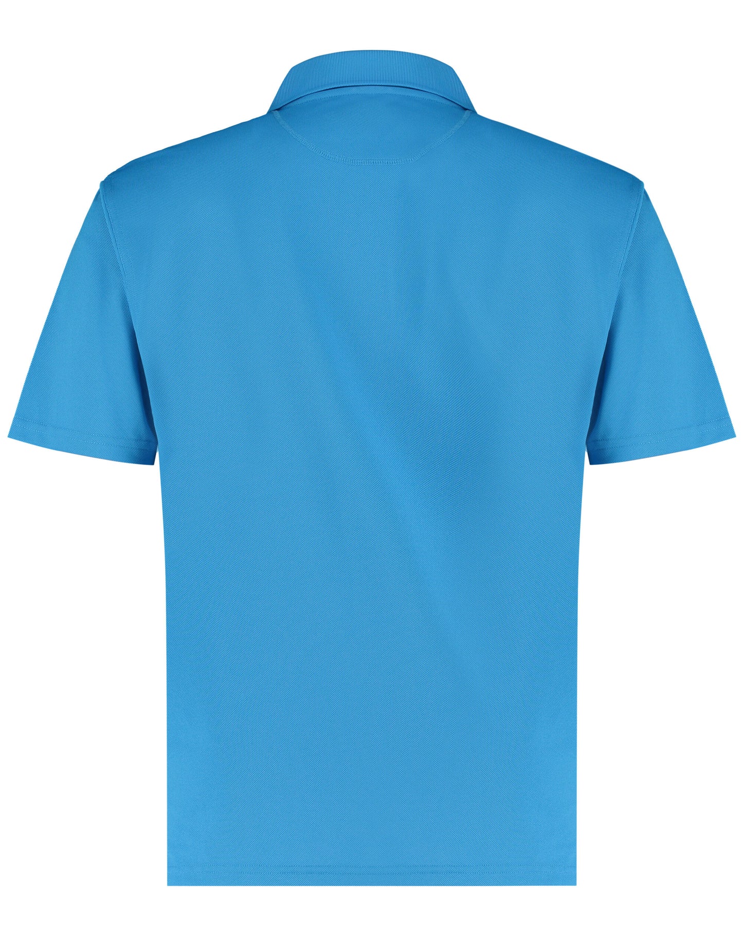 Regular Fit Cooltex® Plus Pique Polo