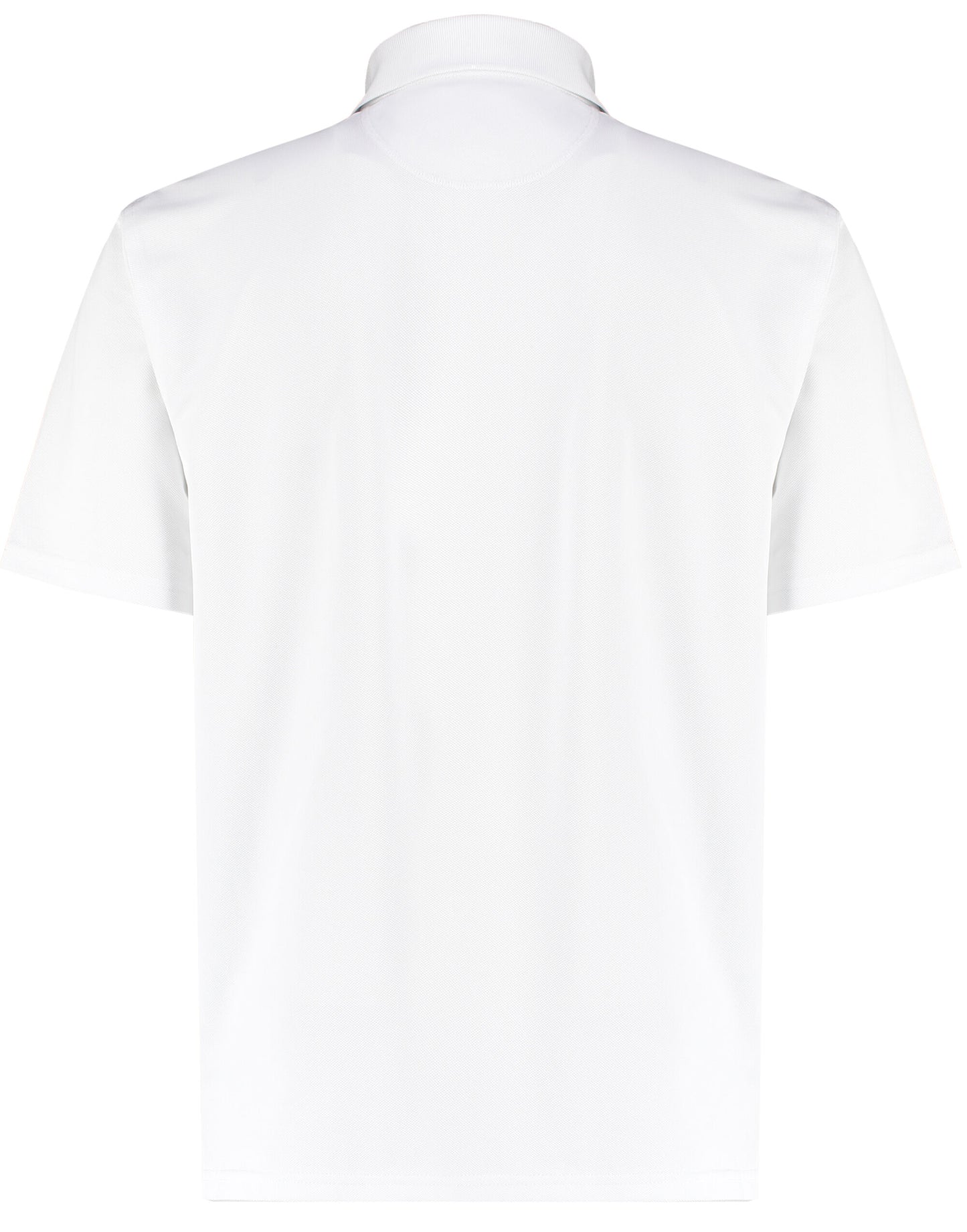 Regular Fit Cooltex® Plus Pique Polo