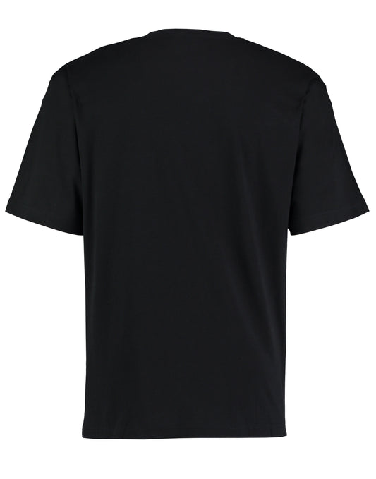 Classic Fit Hunky® T-Shirt