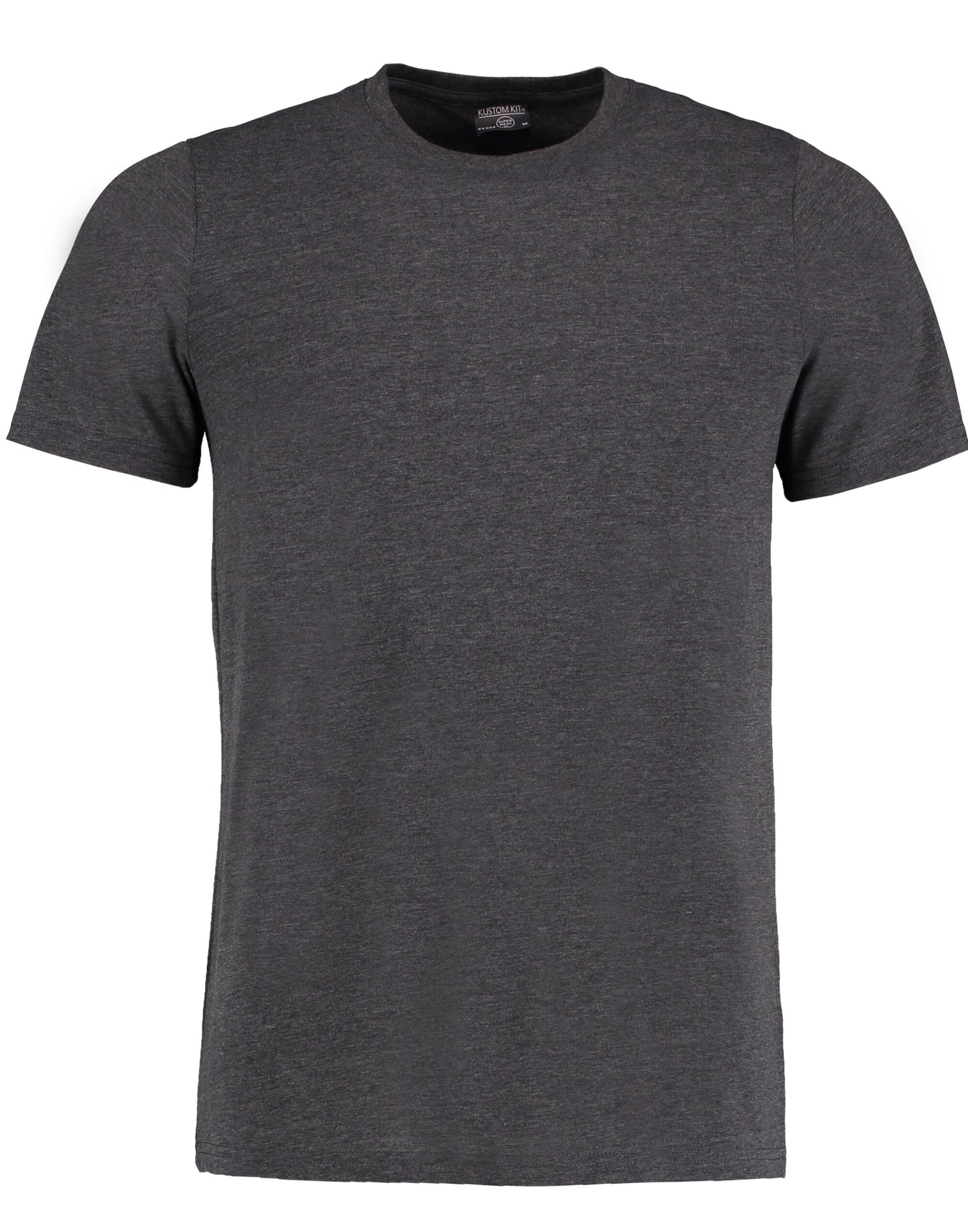 Fashion Fit Superwash® 60° Tee