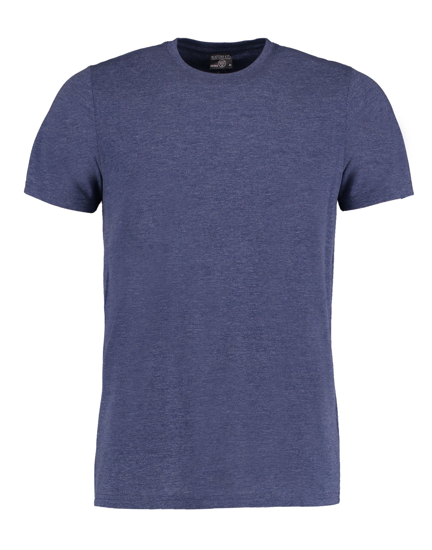Fashion Fit Superwash® 60° Tee