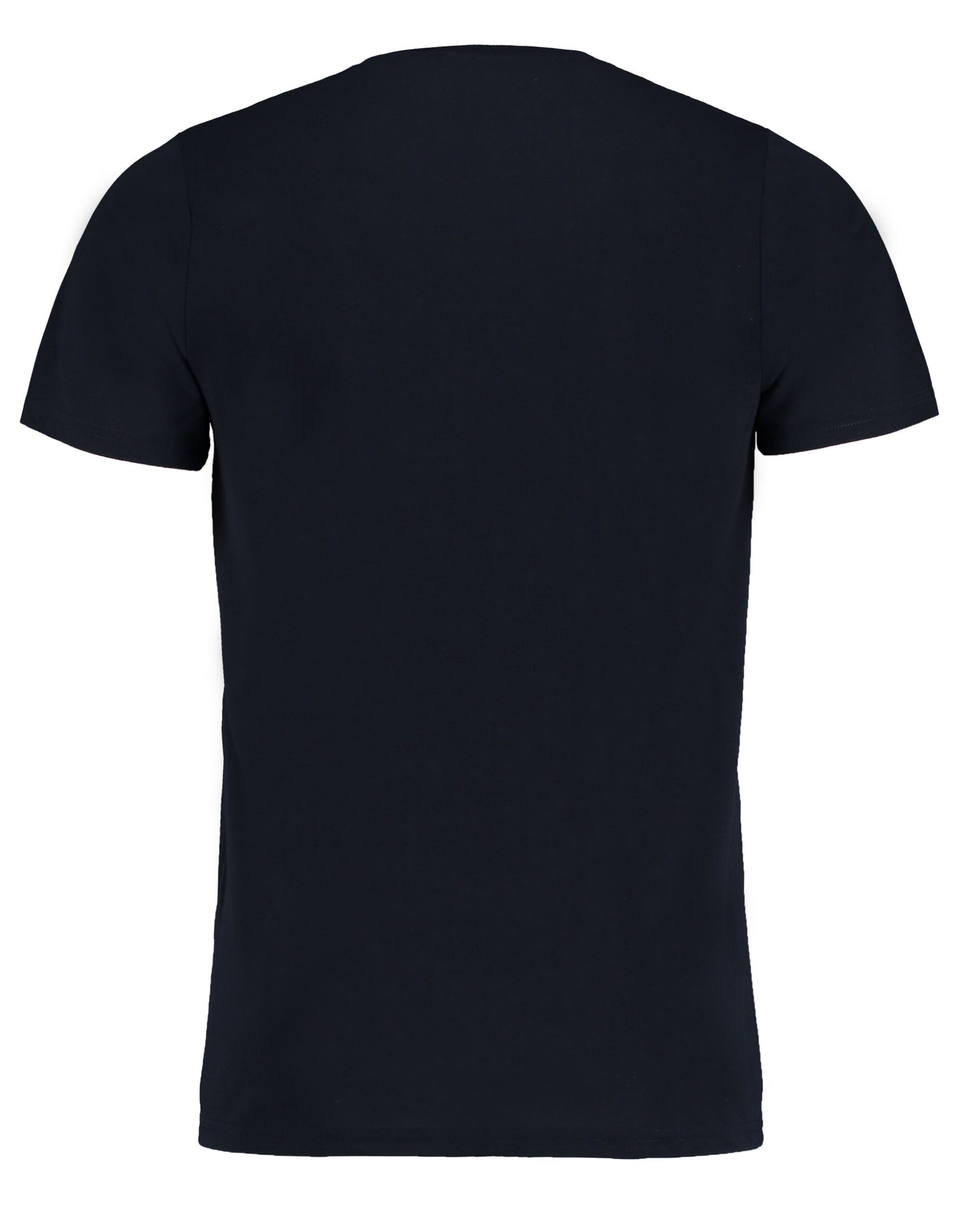 Fashion Fit Superwash® 60° Tee