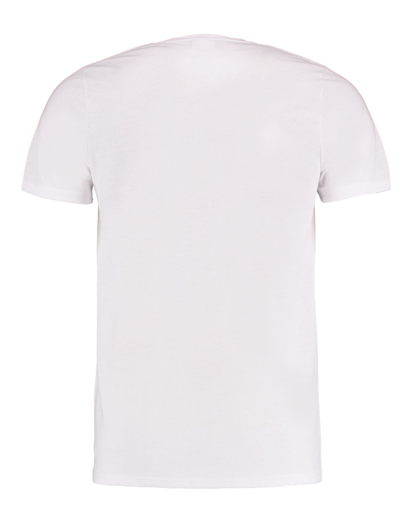 Fashion Fit Superwash® 60° Tee