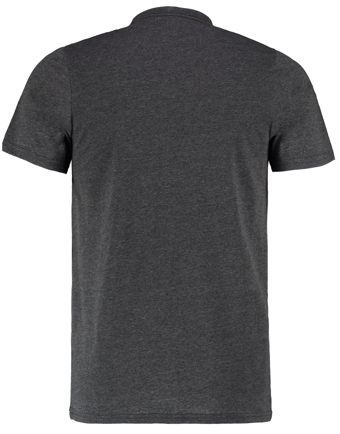 Fashion Fit Superwash® 60° Tee