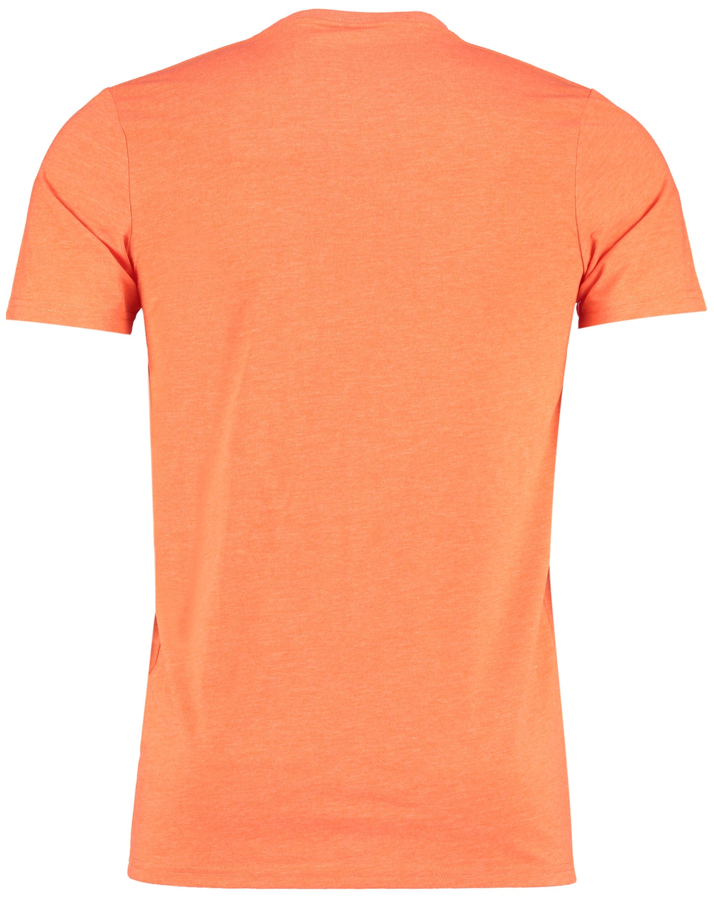 Fashion Fit Superwash® 60° Tee