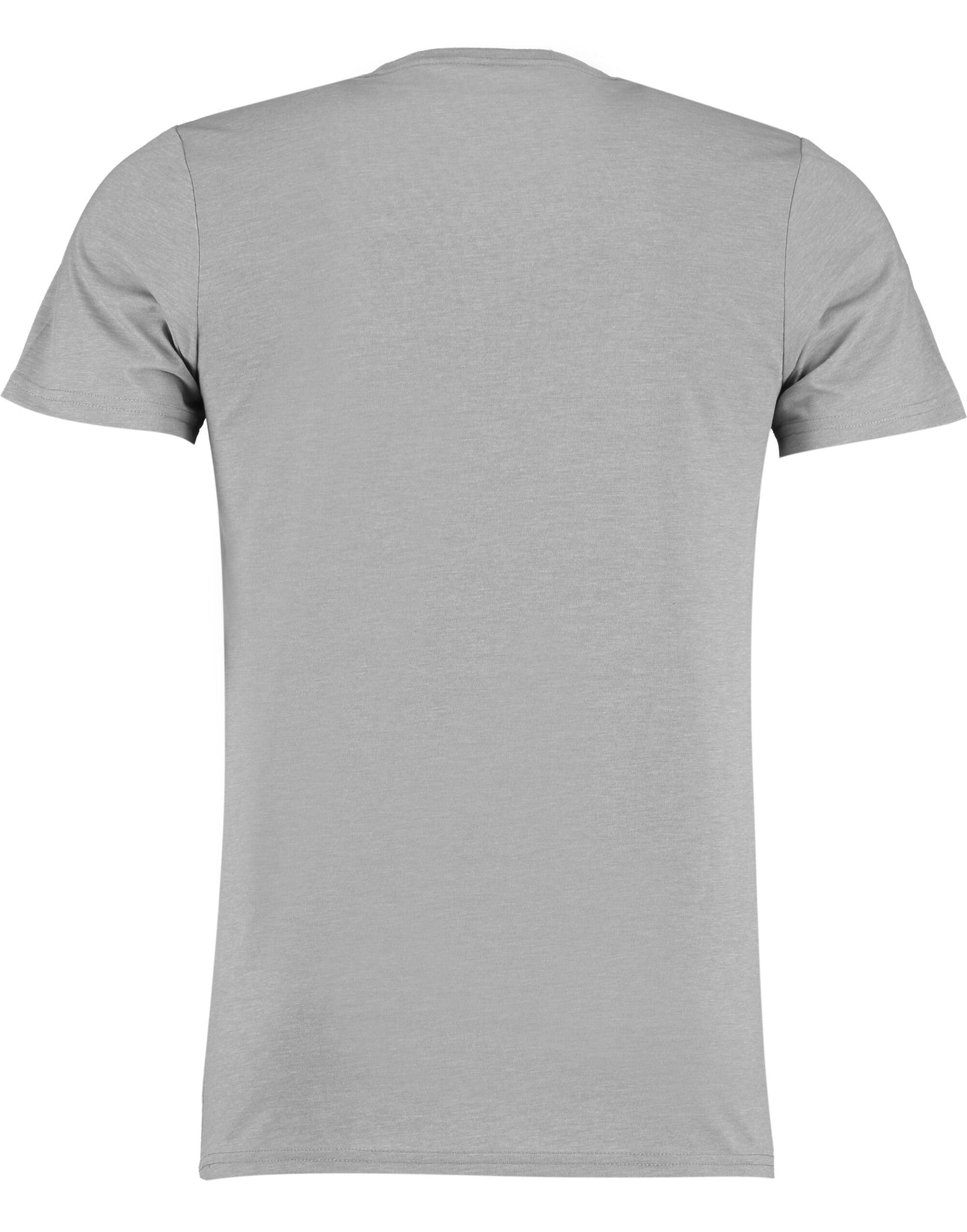 Fashion Fit Superwash® 60° Tee