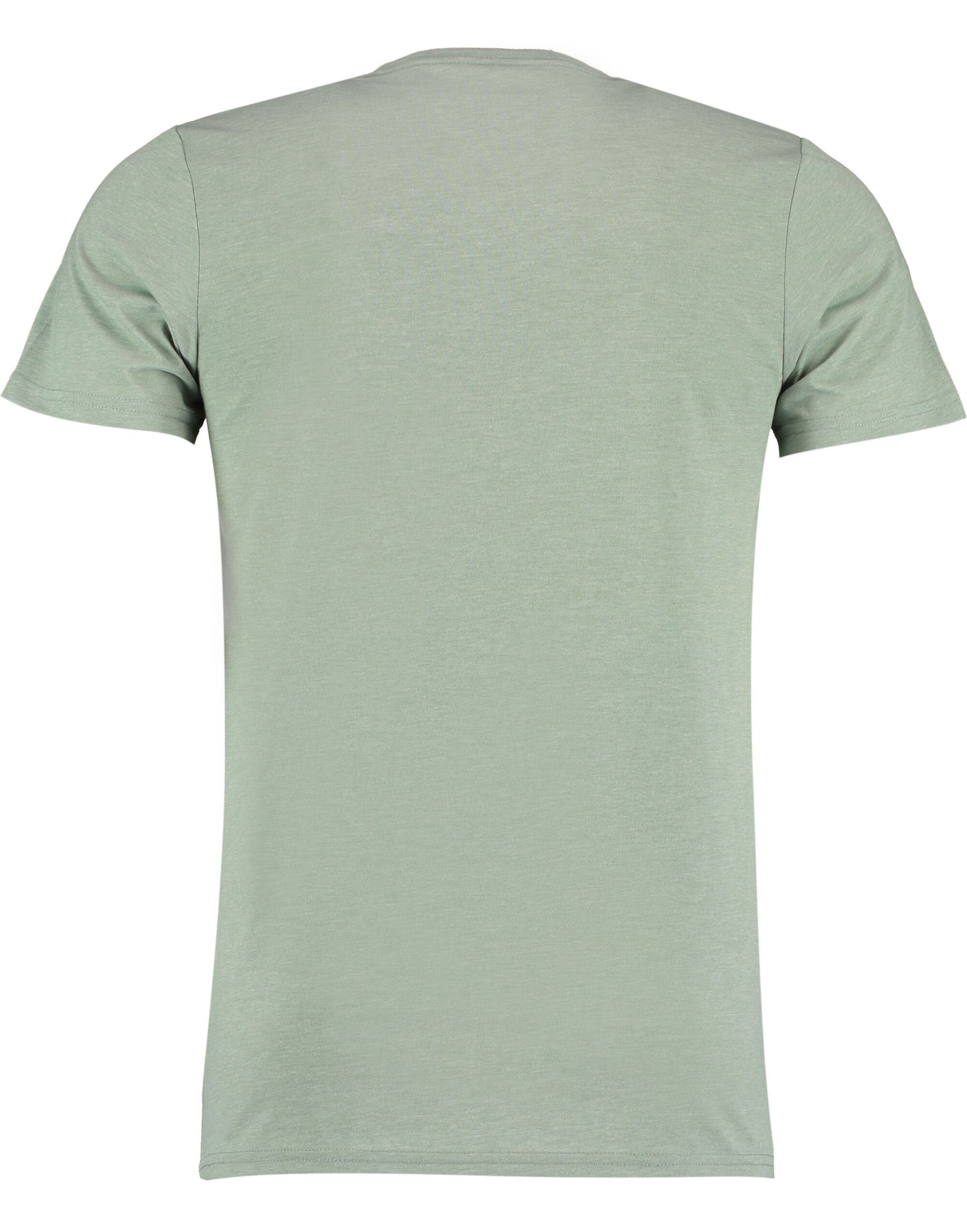 Fashion Fit Superwash® 60° Tee