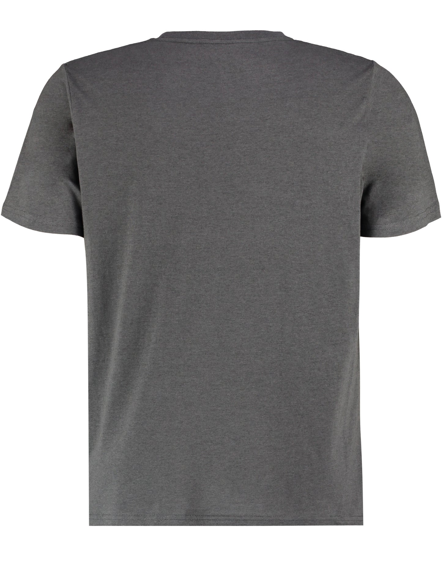 Fashion Fit Cotton Tee