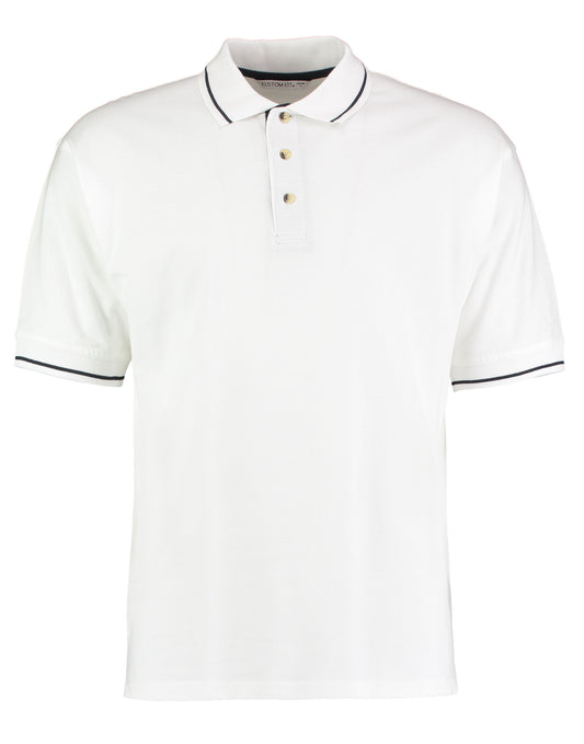 Classic Fit St.Mellion Polo
