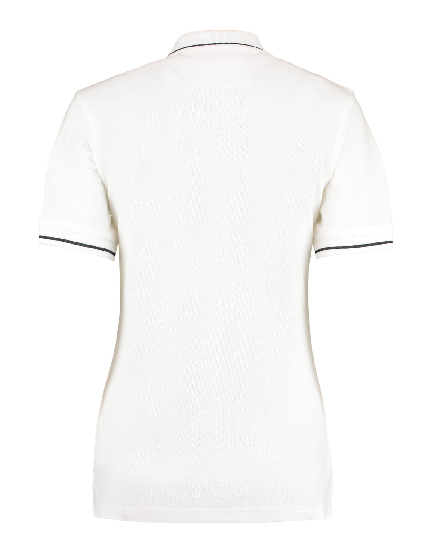 Classic Fit St Mellion Polo