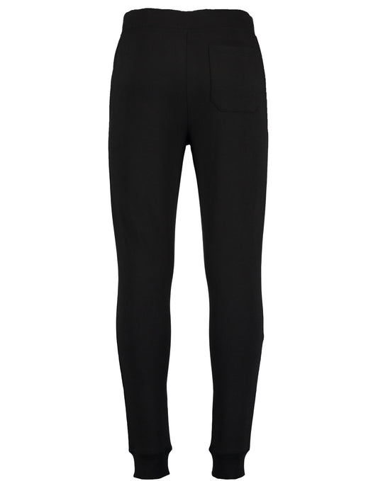 Slim Fit Sweat Pant