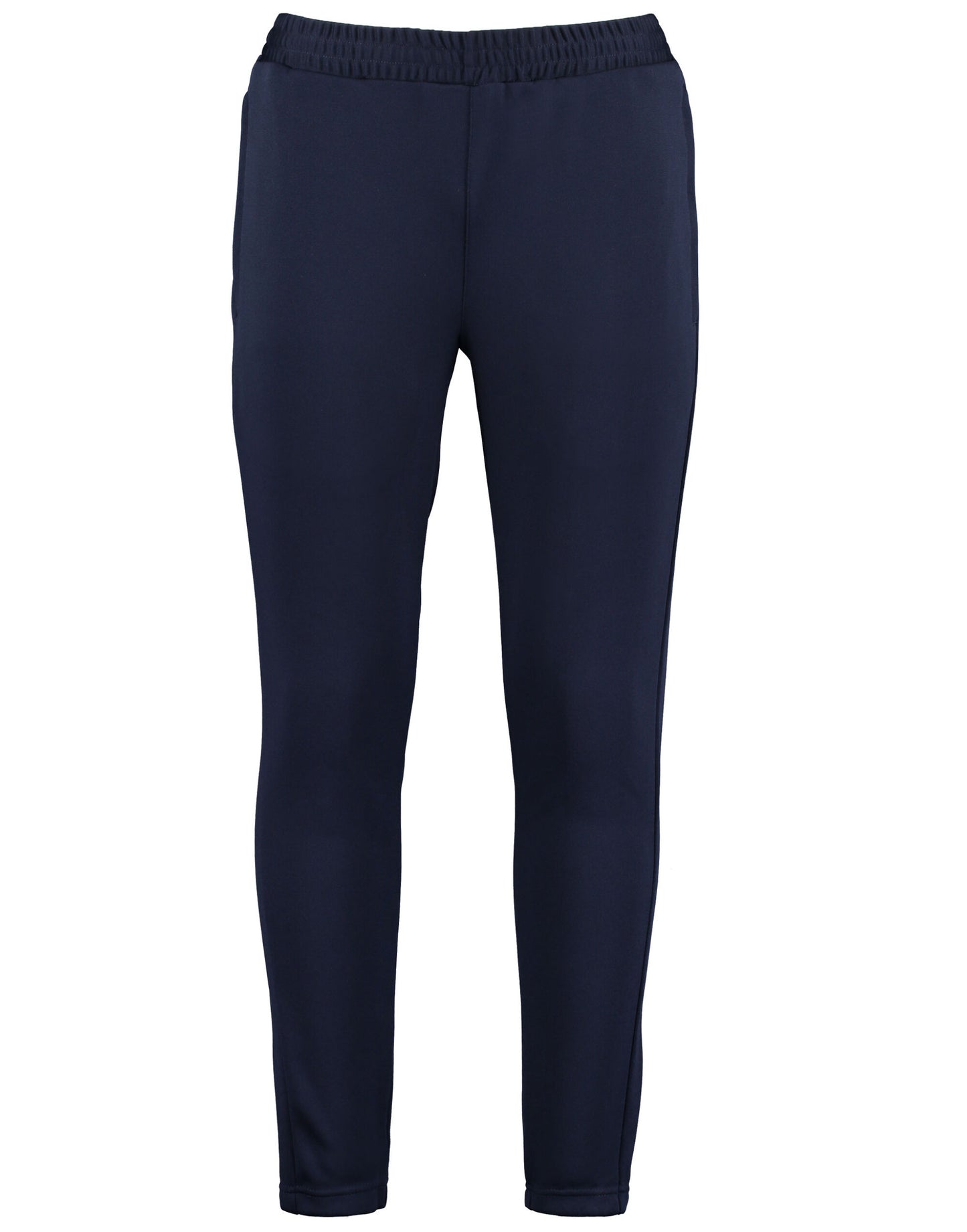 Slim Fit Track Pant
