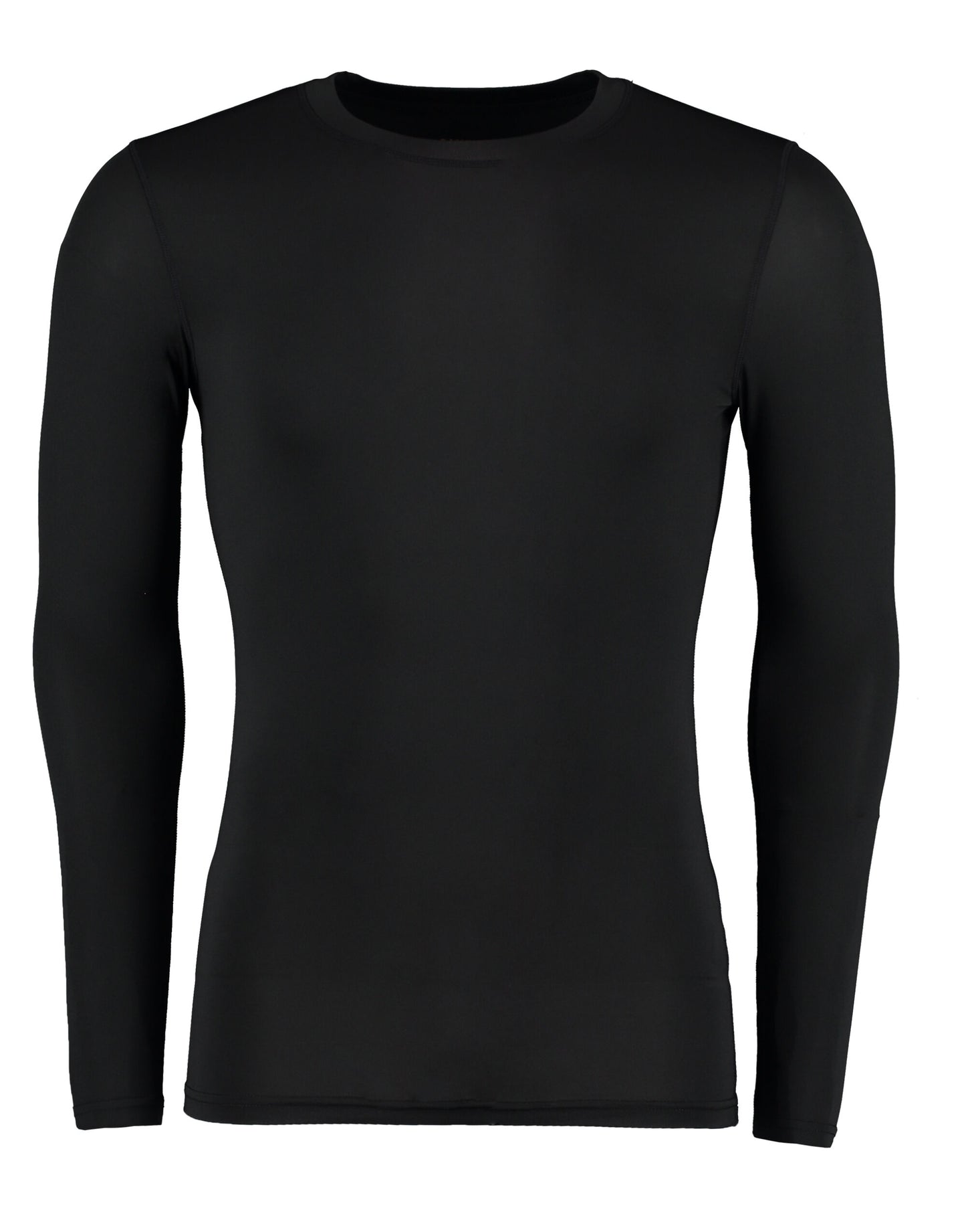 Warmtex® Long Sleeve Baselayer