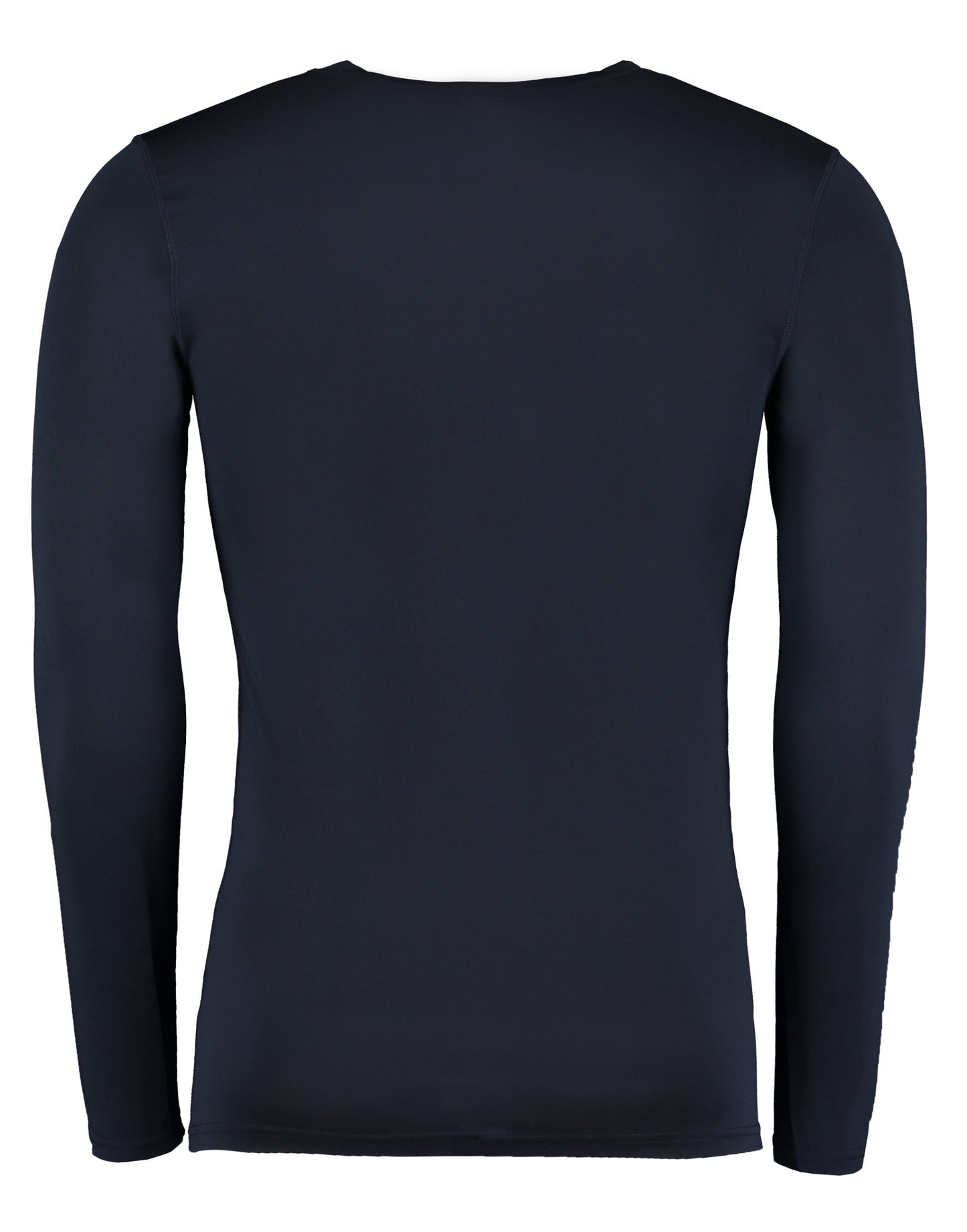 Warmtex® Long Sleeve Baselayer
