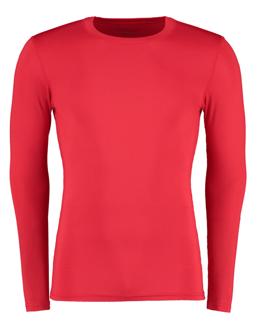 Warmtex® Long Sleeve Baselayer