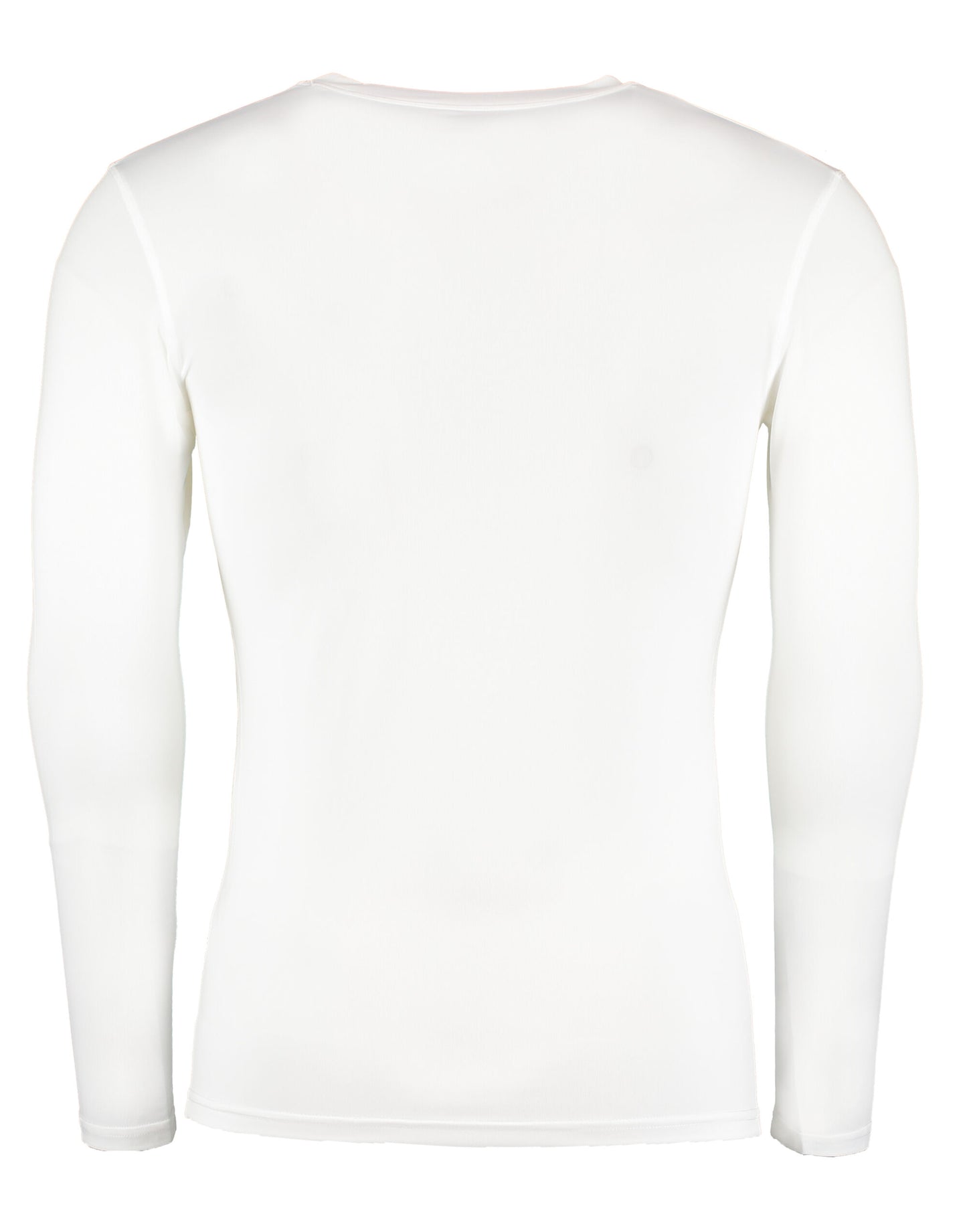 Warmtex® Long Sleeve Baselayer
