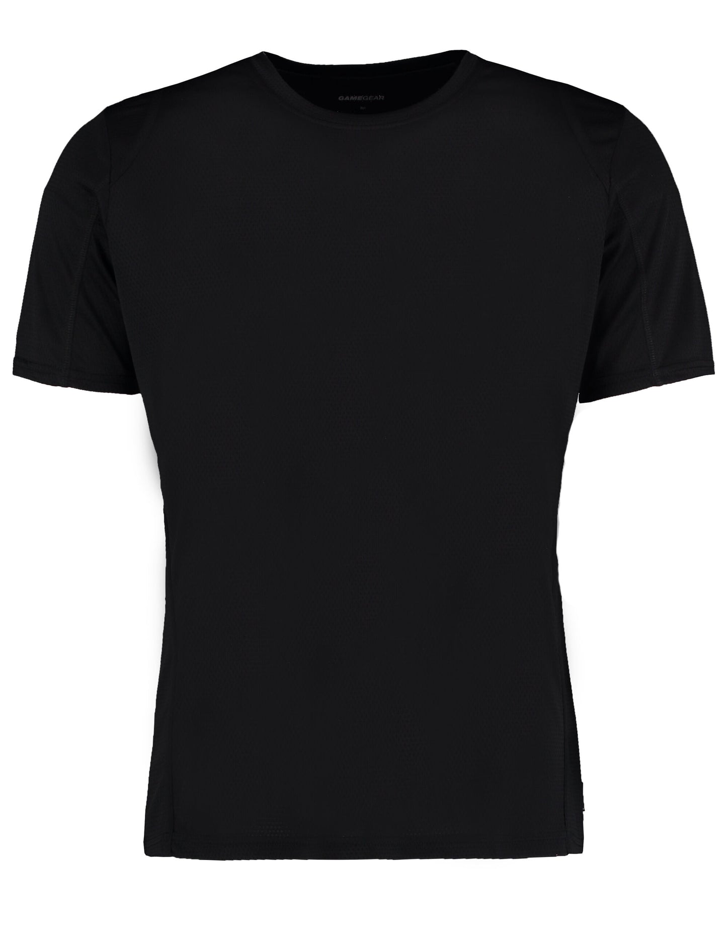 Men's Regular Fit Cooltex® Contrast Tee