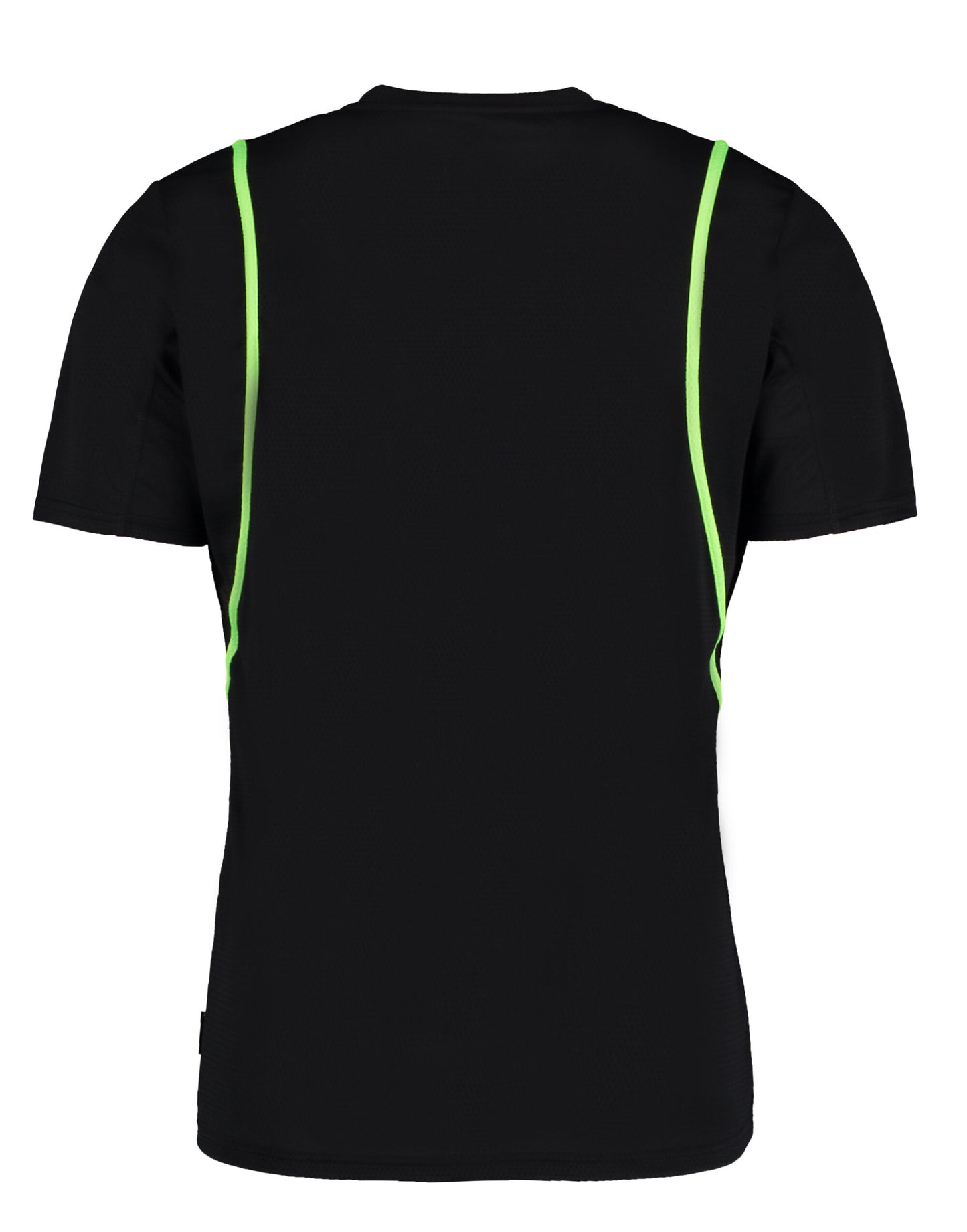 Men's Regular Fit Cooltex® Contrast Tee