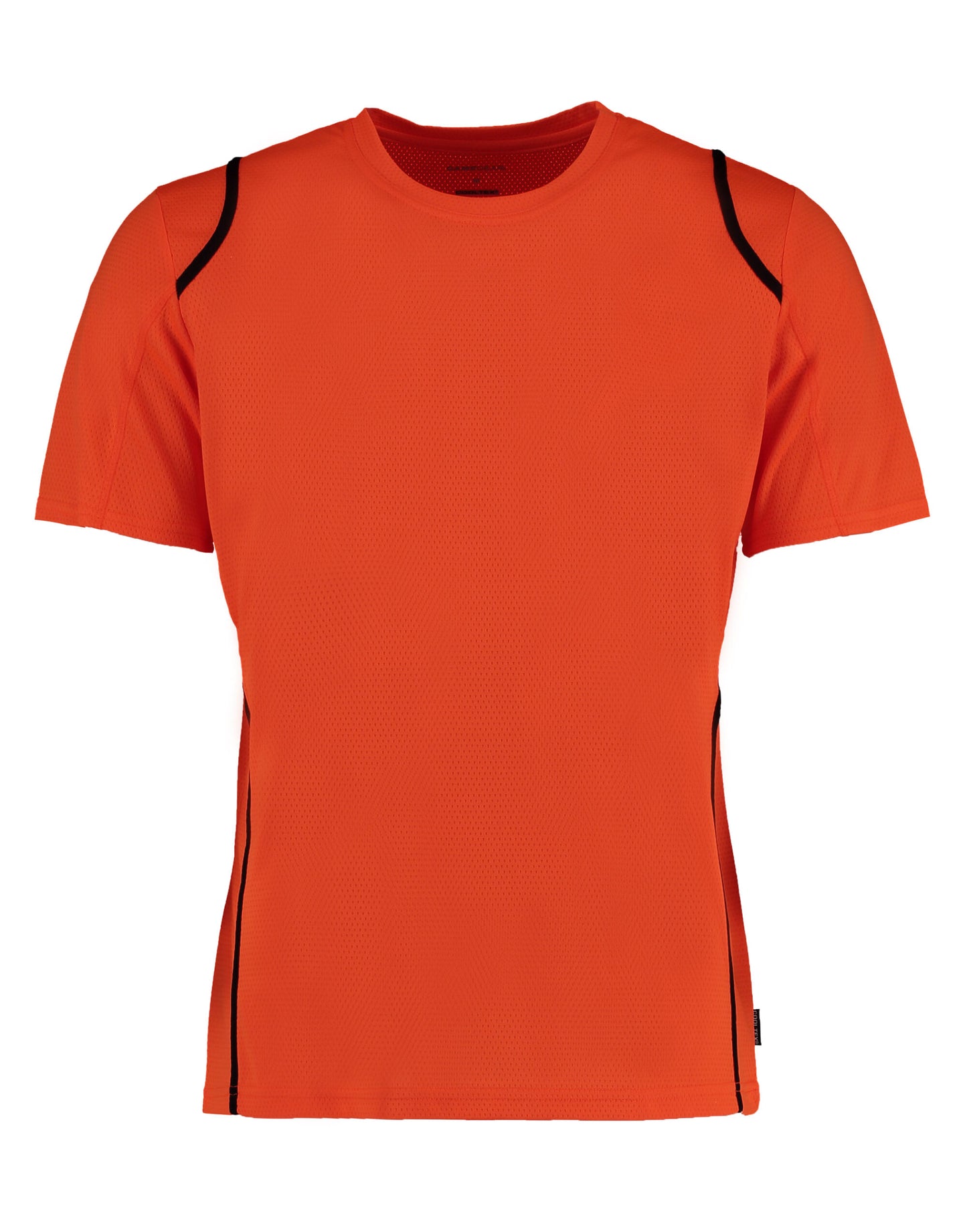 Men's Regular Fit Cooltex® Contrast Tee