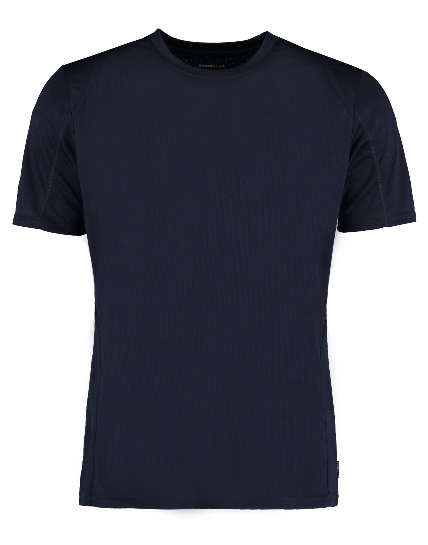 Men's Regular Fit Cooltex® Contrast Tee