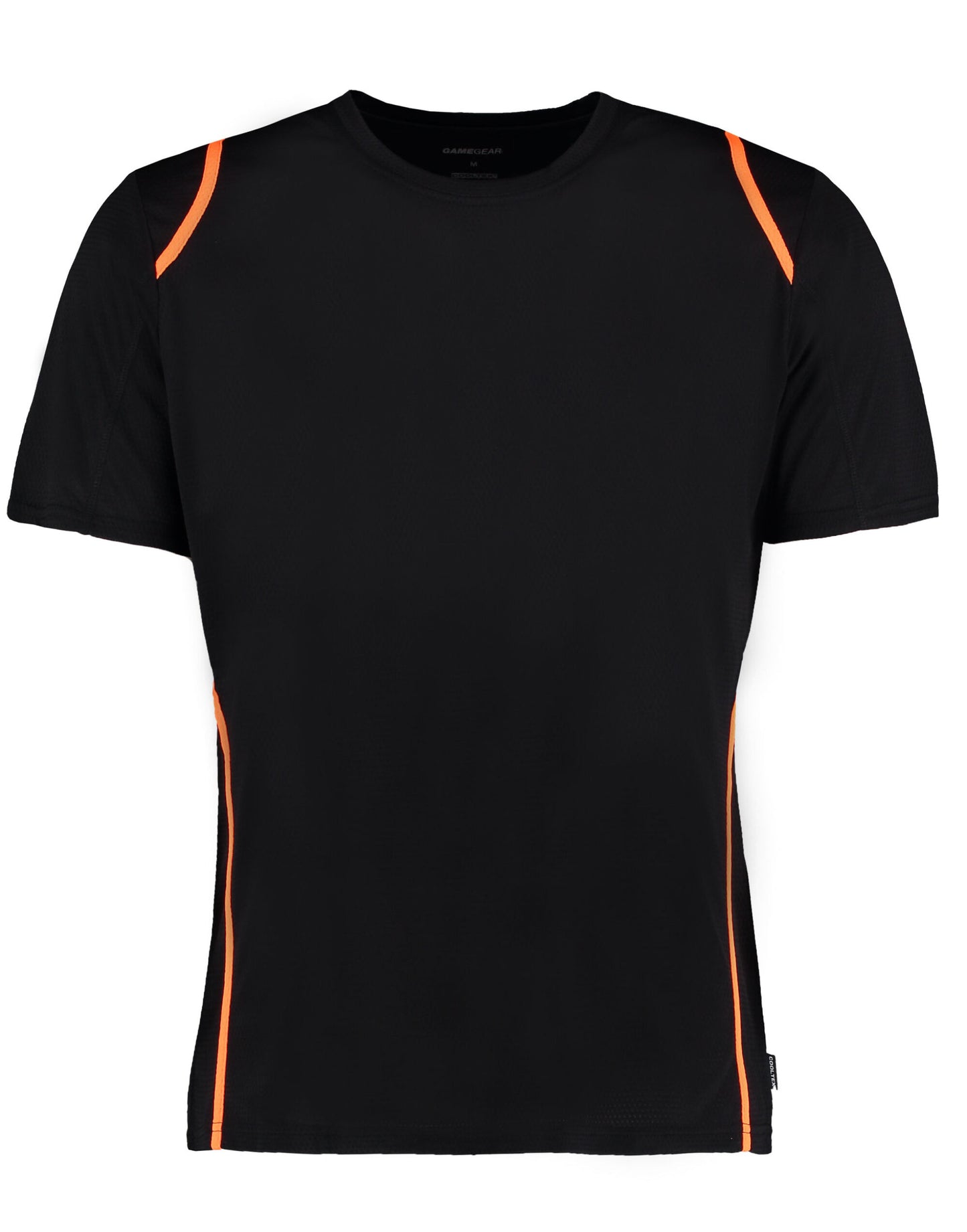 Men's Regular Fit Cooltex® Contrast Tee