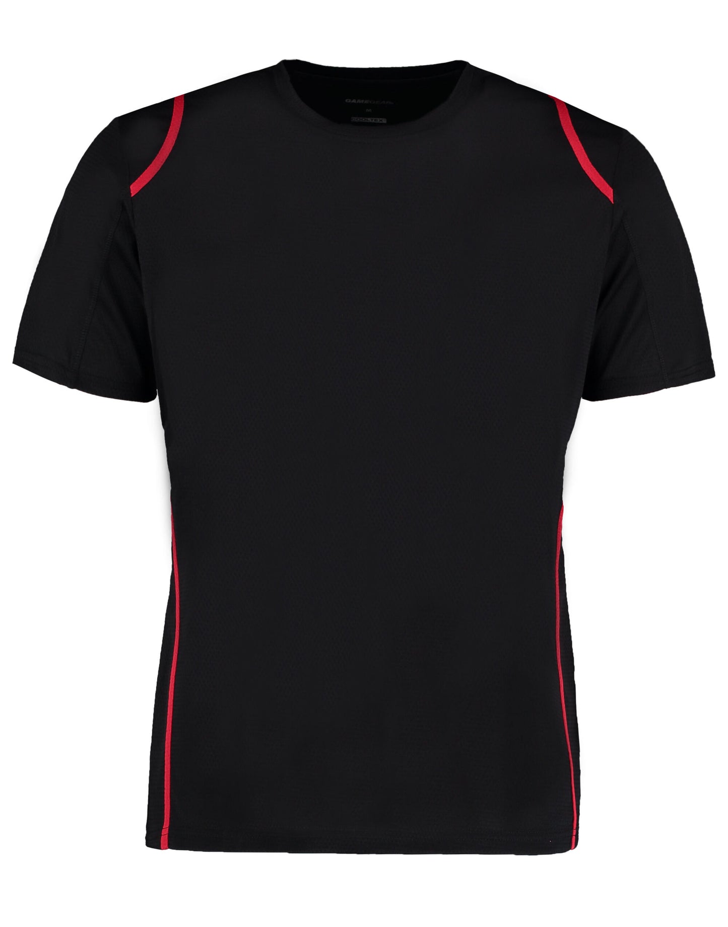 Men's Regular Fit Cooltex® Contrast Tee
