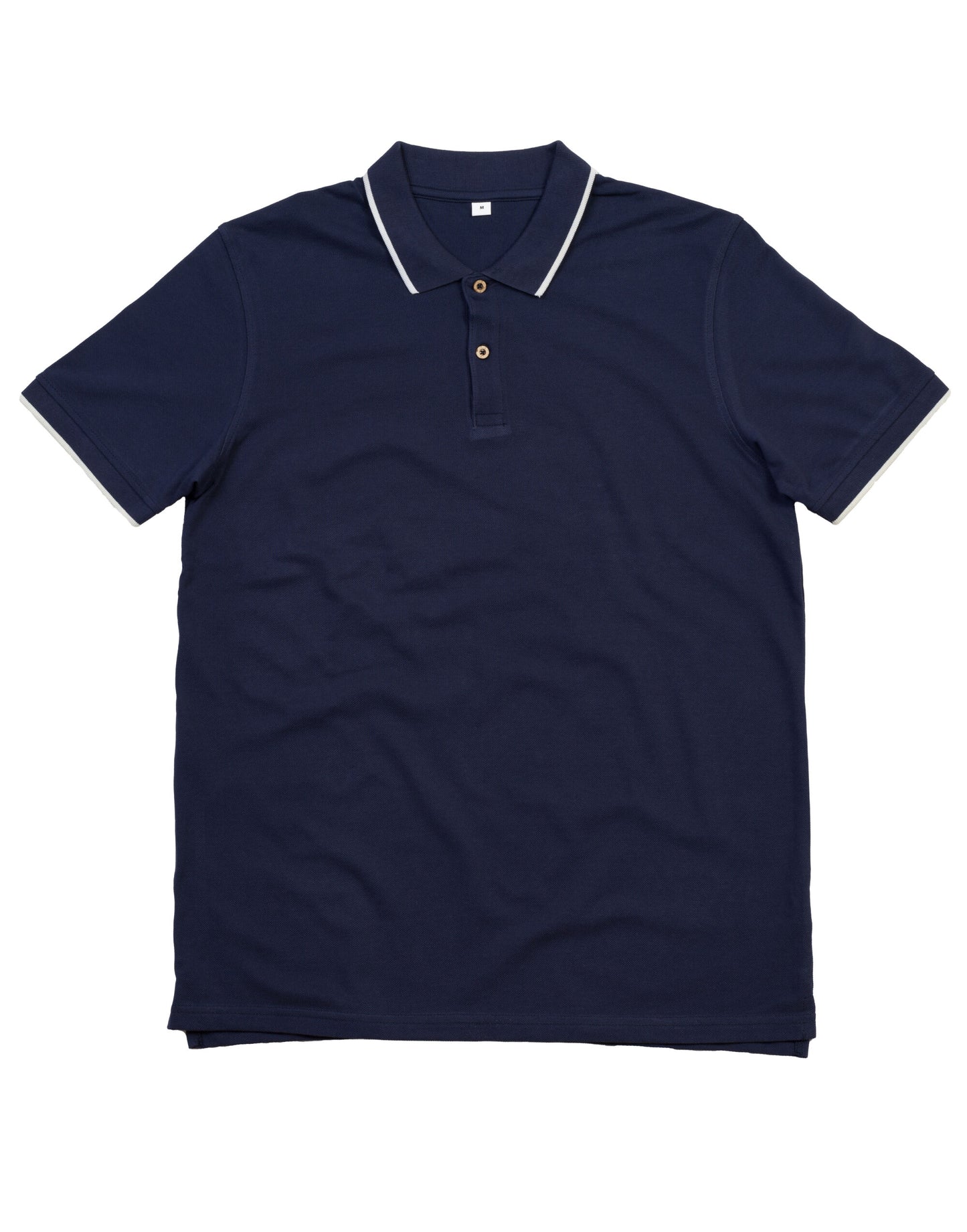The Tipped Polo