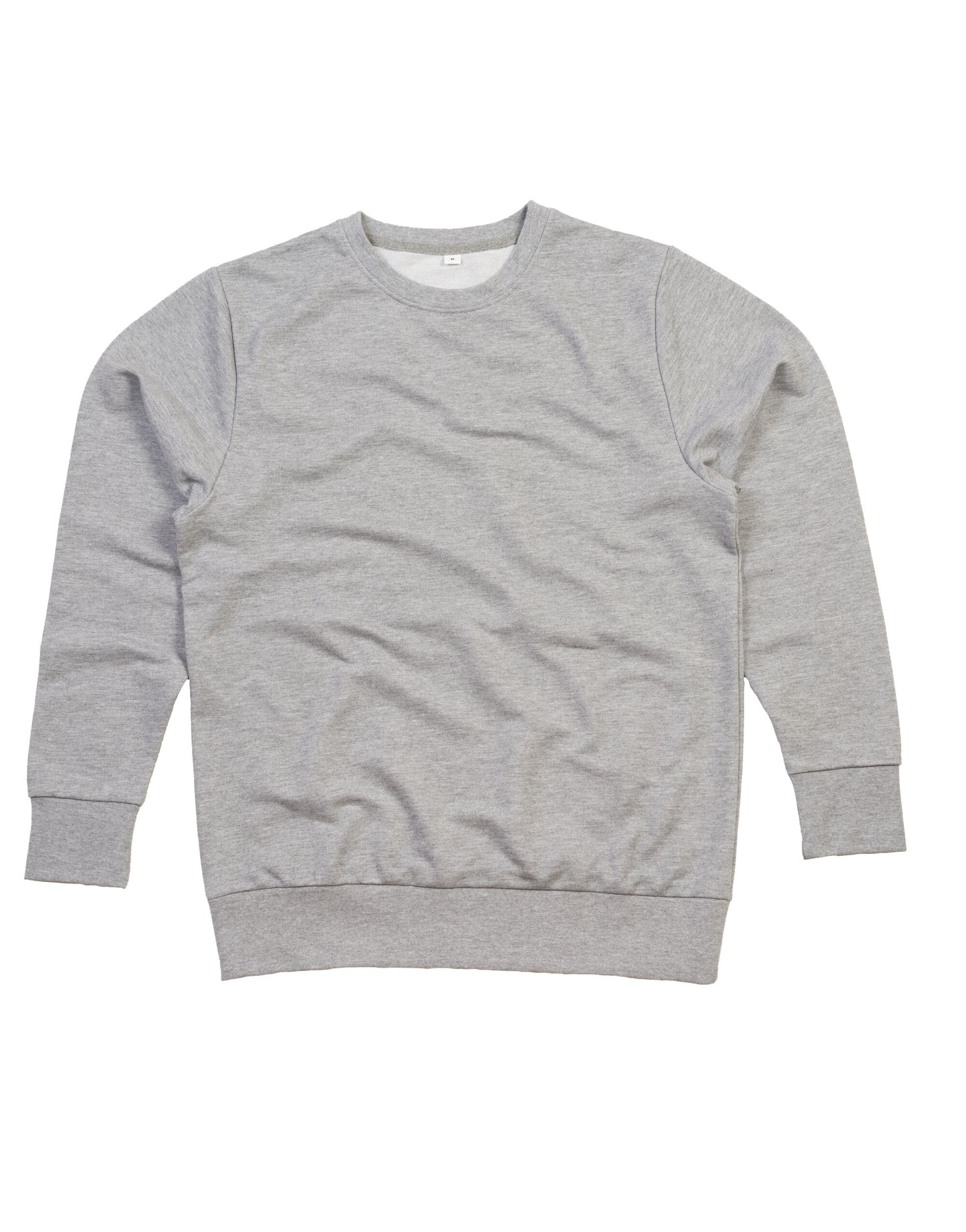 The Sweatshirt