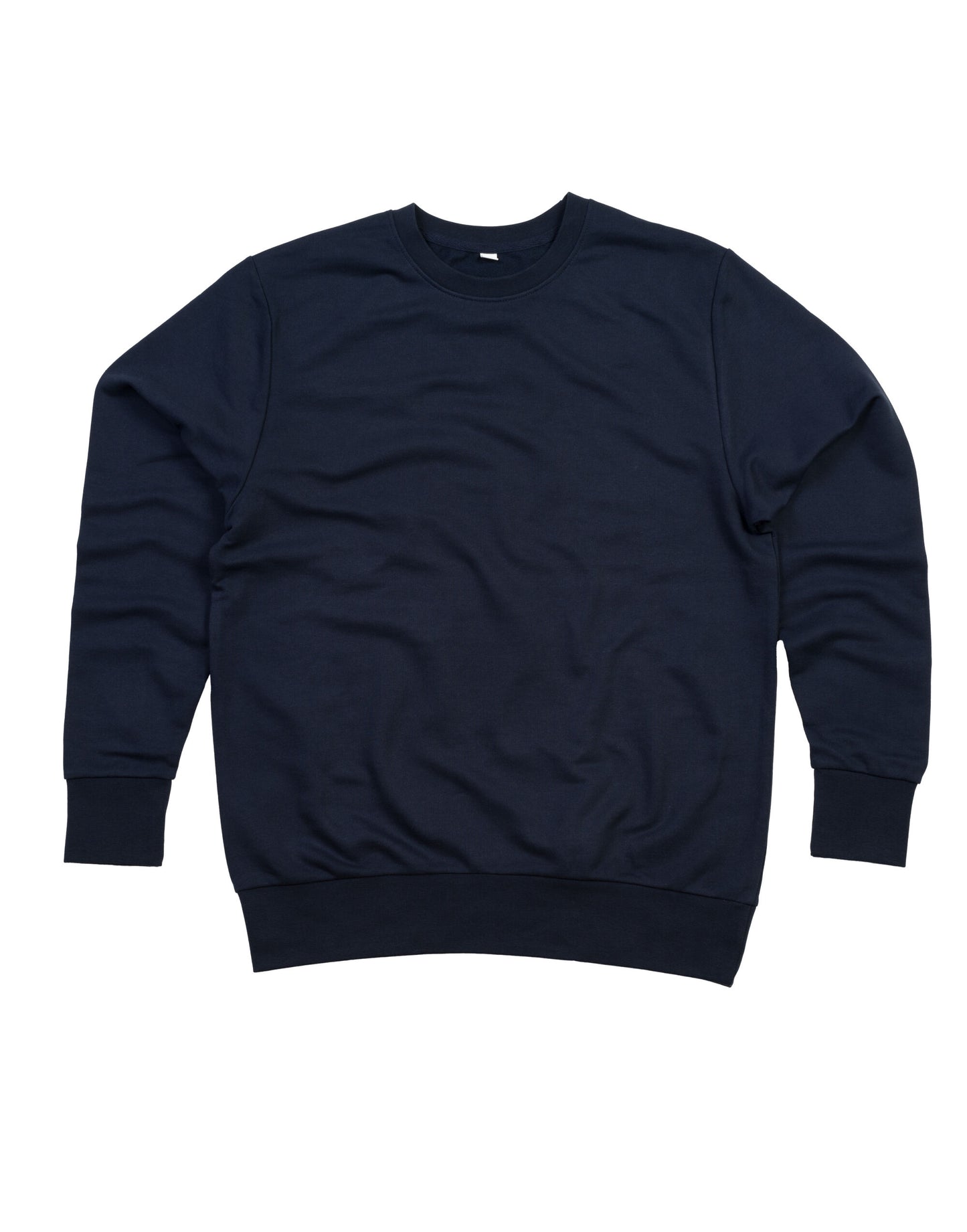 The Sweatshirt