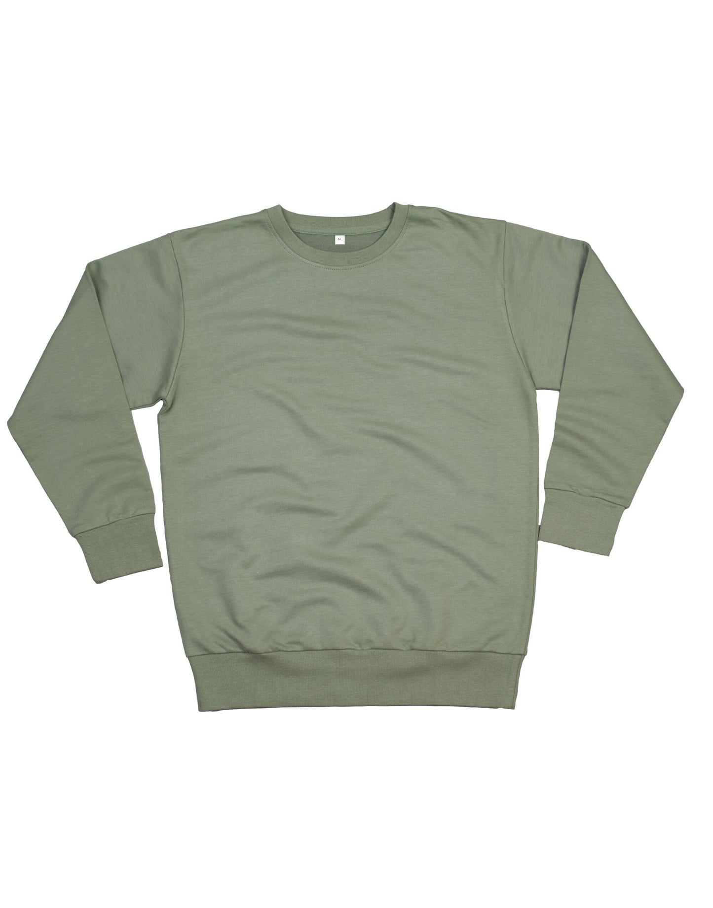 The Sweatshirt